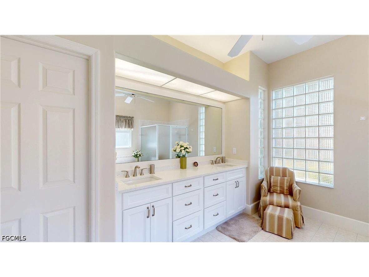 16137 Edgemont Drive Fort Myers FL 33908 2026014450 image16