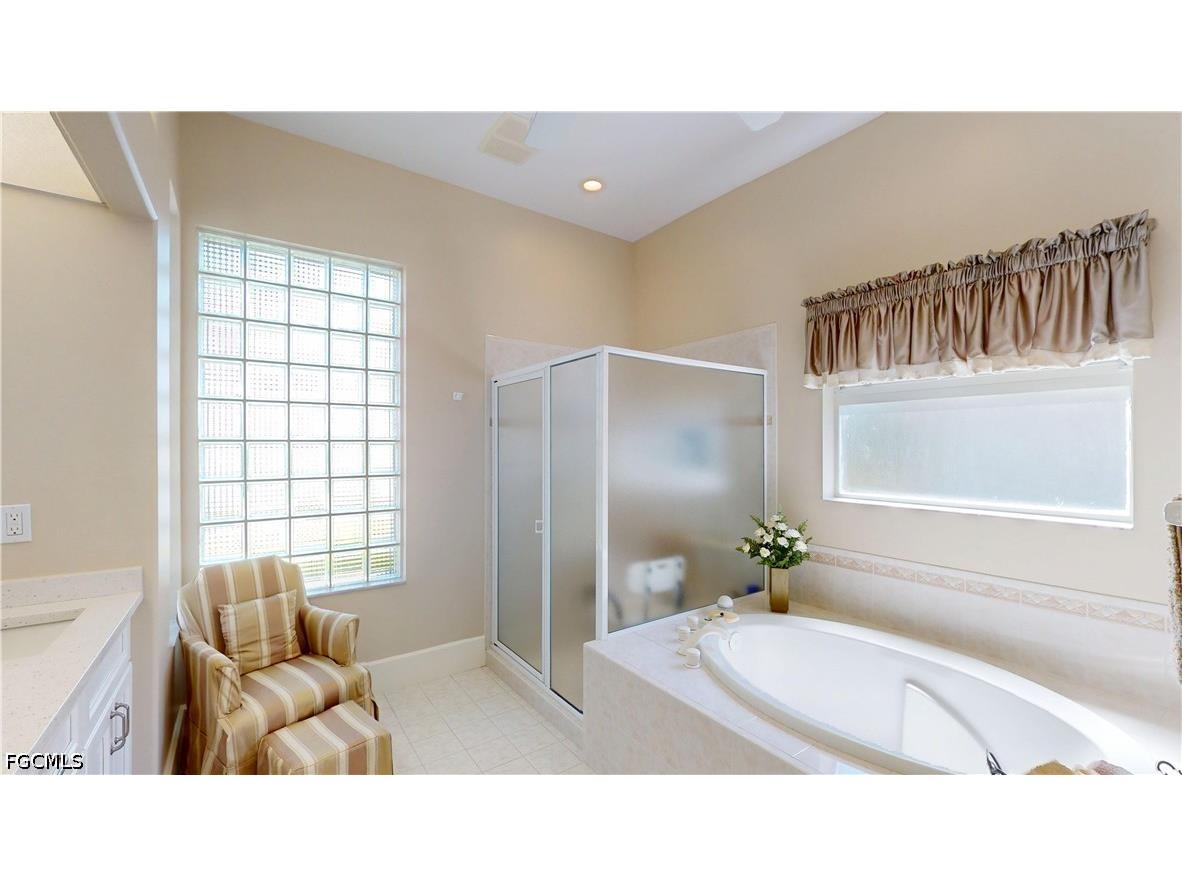 16137 Edgemont Drive Fort Myers FL 33908 2026014450 image17