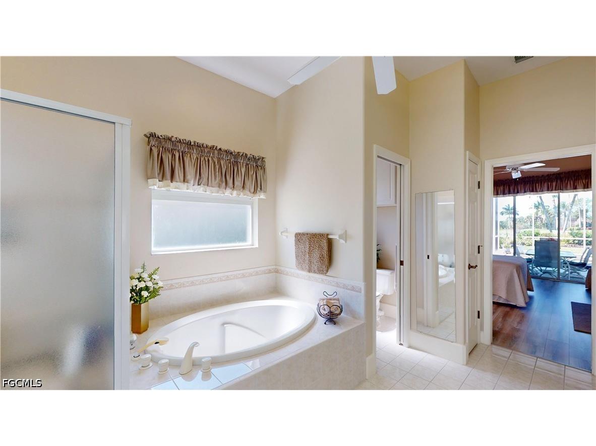 16137 Edgemont Drive Fort Myers FL 33908 2026014450 image18