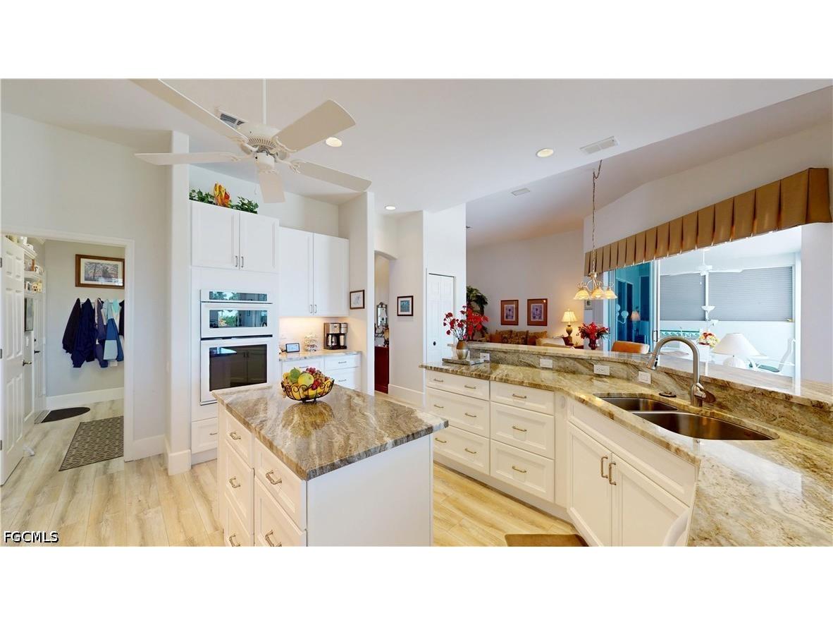 16137 Edgemont Drive Fort Myers FL 33908 2026014450 image19