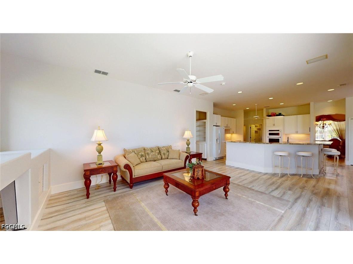 16137 Edgemont Drive Fort Myers FL 33908 2026014450 image2