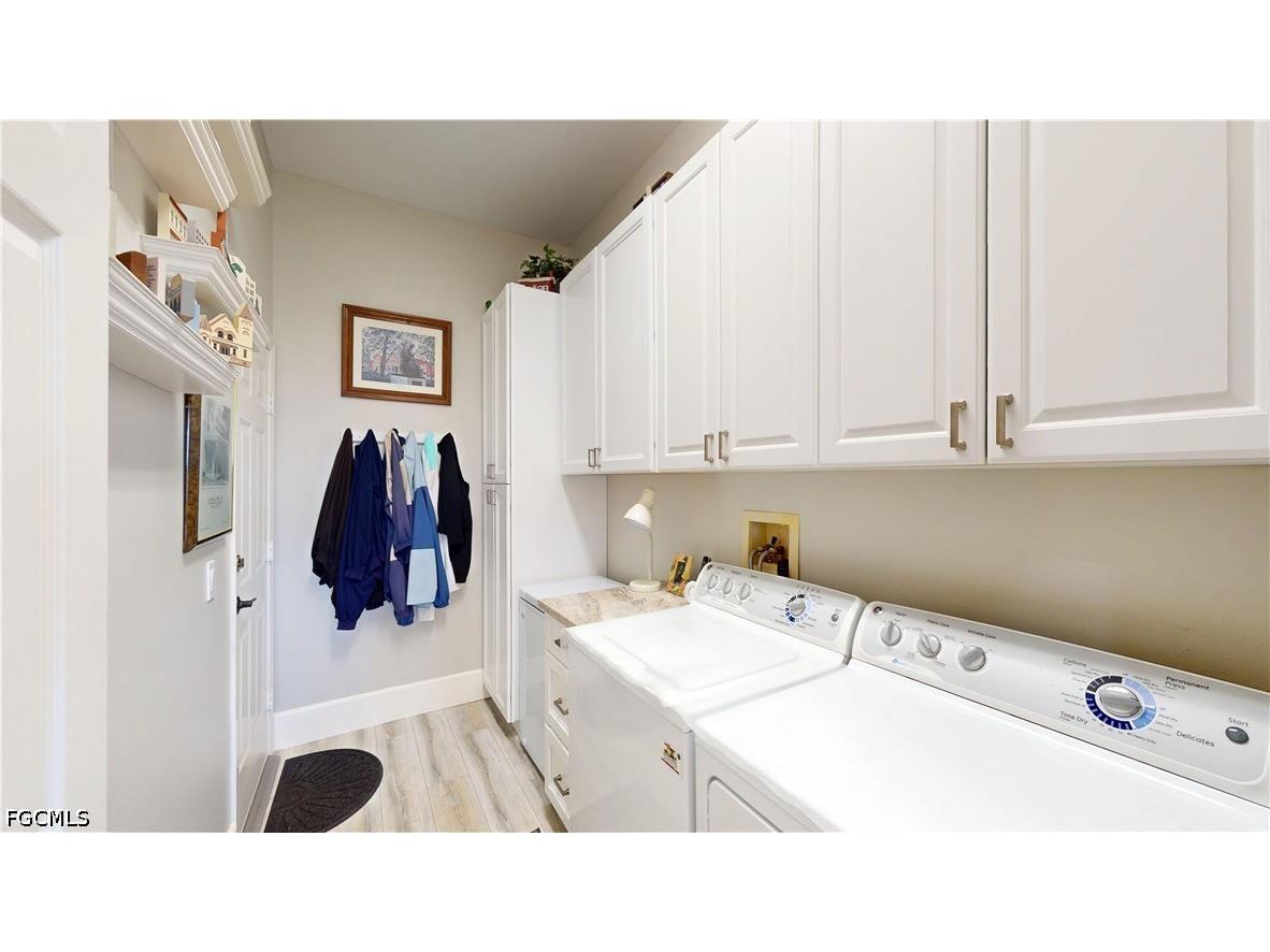 16137 Edgemont Drive Fort Myers FL 33908 2026014450 image20