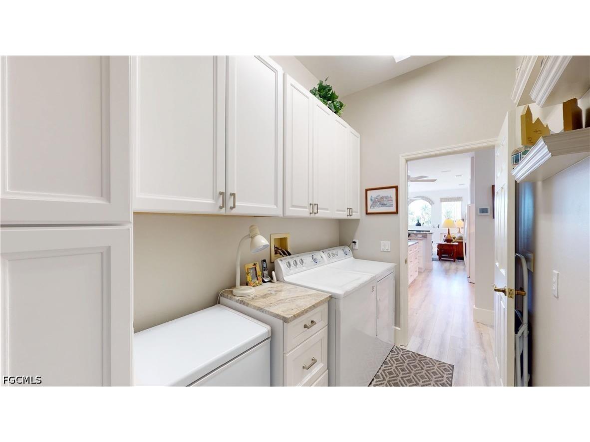 16137 Edgemont Drive Fort Myers FL 33908 2026014450 image21