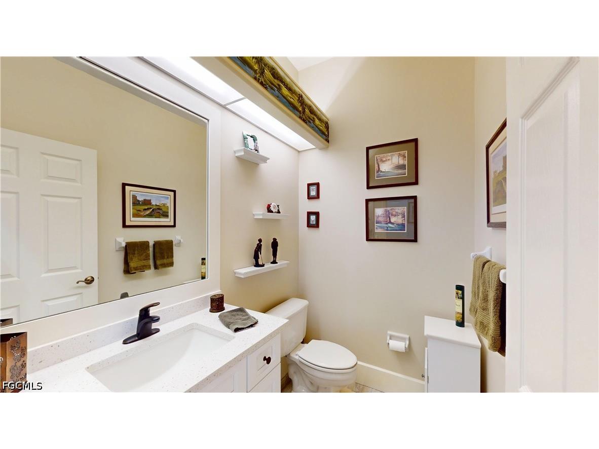 16137 Edgemont Drive Fort Myers FL 33908 2026014450 image22