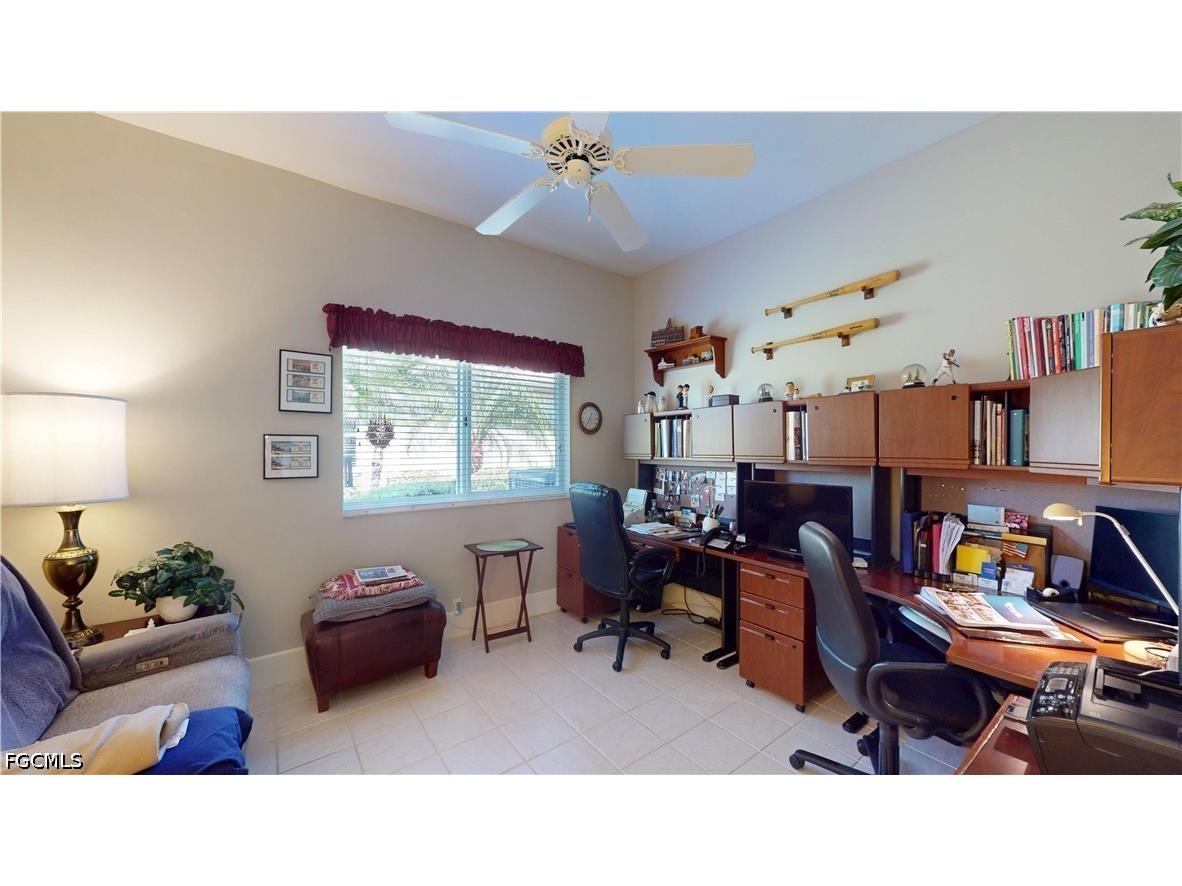 16137 Edgemont Drive Fort Myers FL 33908 2026014450 image23