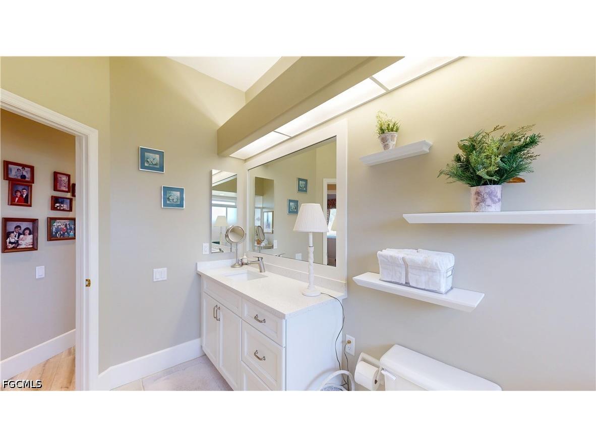 16137 Edgemont Drive Fort Myers FL 33908 2026014450 image24