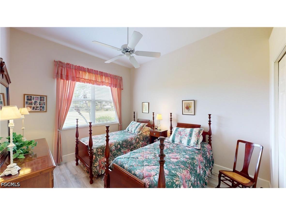 16137 Edgemont Drive Fort Myers FL 33908 2026014450 image25