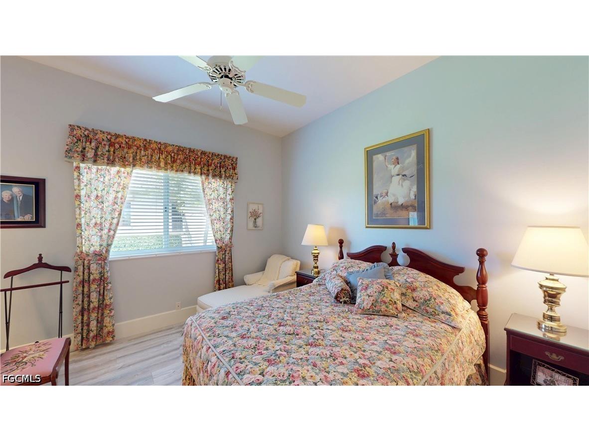 16137 Edgemont Drive Fort Myers FL 33908 2026014450 image26