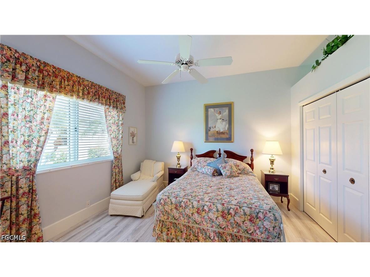 16137 Edgemont Drive Fort Myers FL 33908 2026014450 image27