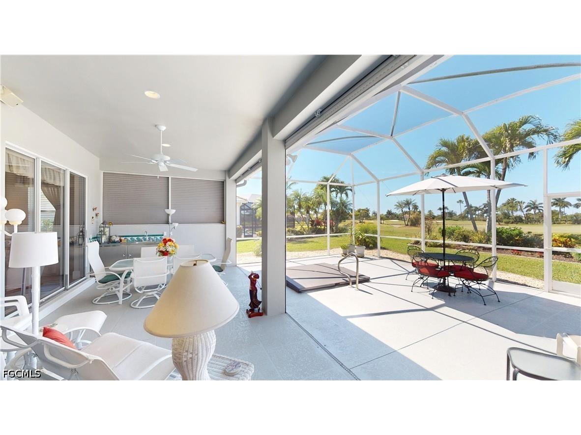 16137 Edgemont Drive Fort Myers FL 33908 2026014450 image28