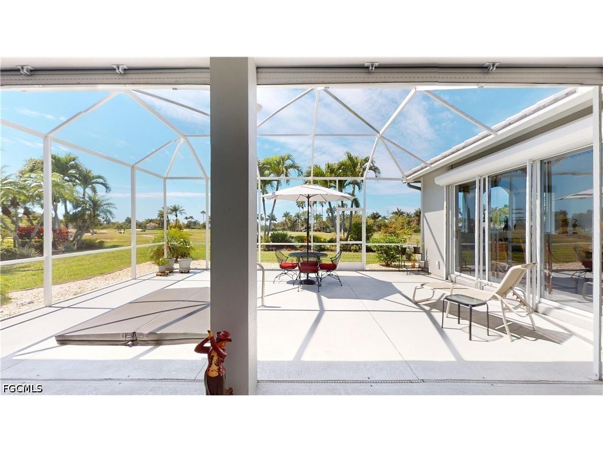16137 Edgemont Drive Fort Myers FL 33908 2026014450 image29