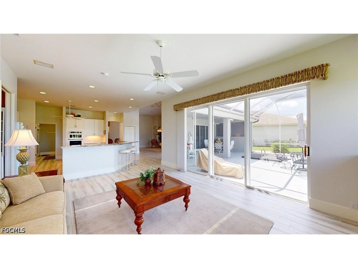 16137 Edgemont Drive Fort Myers FL 33908 2026014450 image3
