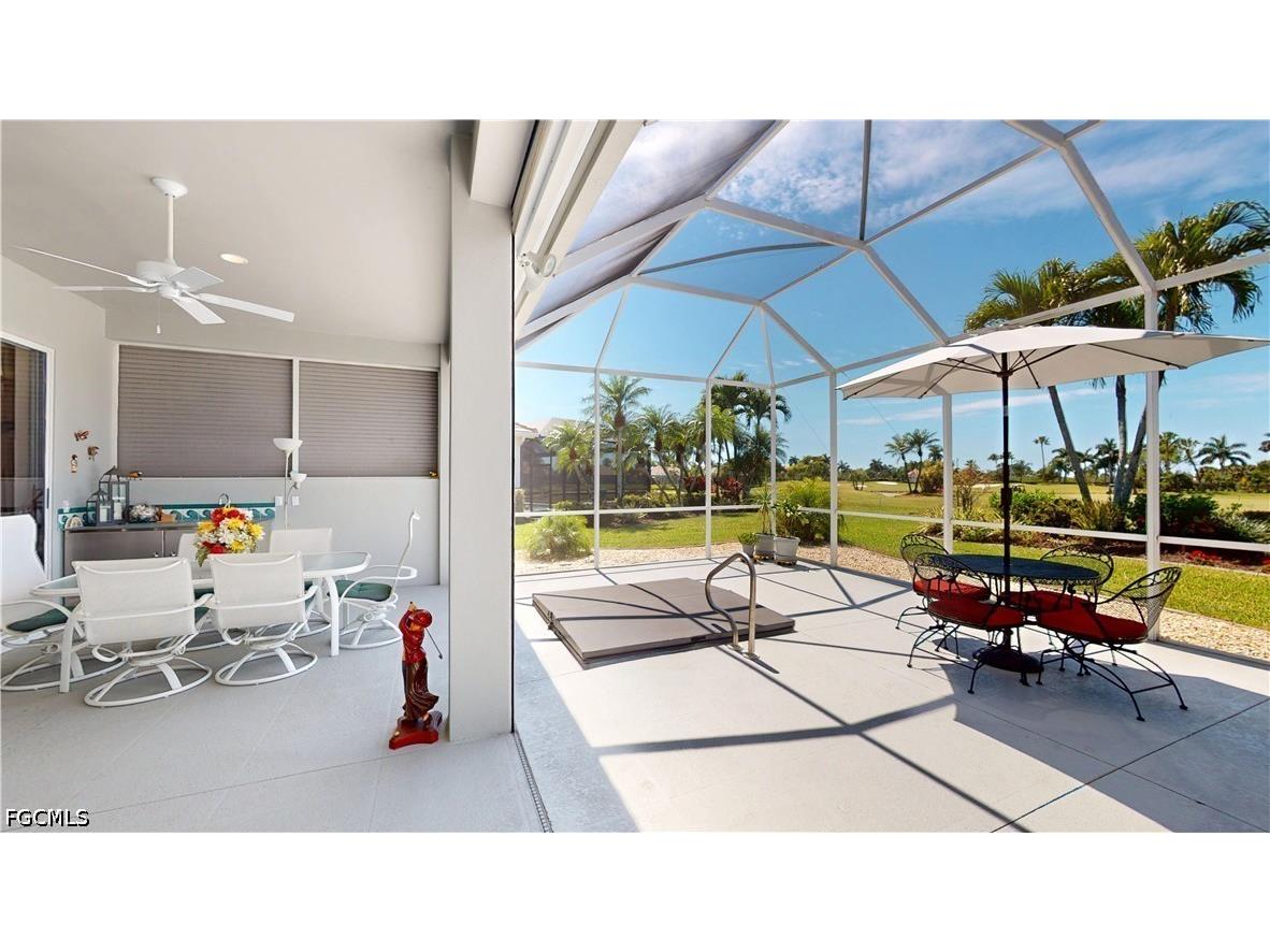 16137 Edgemont Drive Fort Myers FL 33908 2026014450 image30