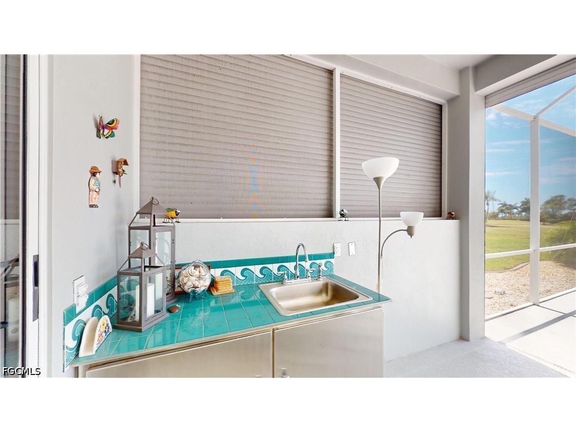 16137 Edgemont Drive Fort Myers FL 33908 2026014450 image31