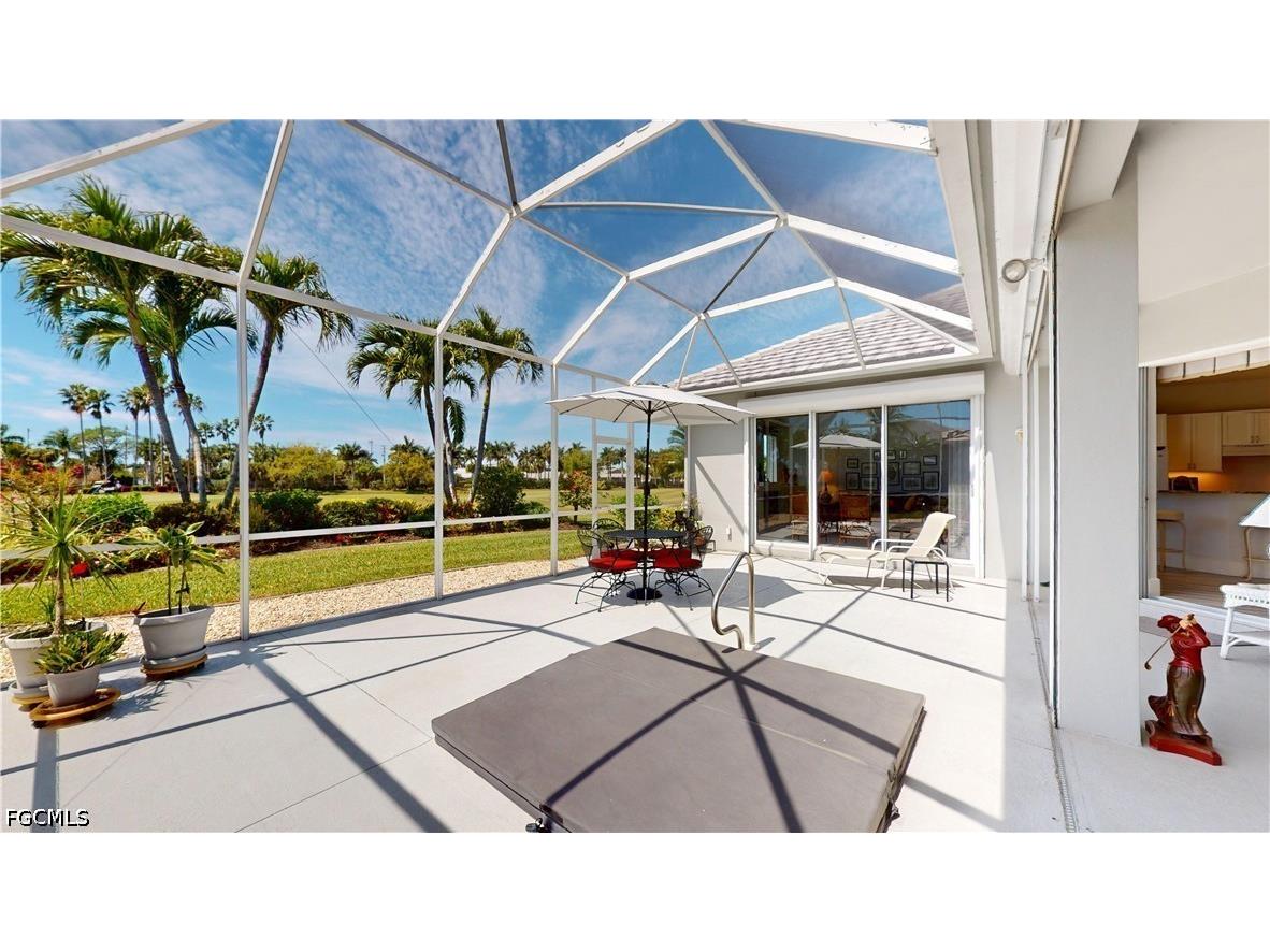 16137 Edgemont Drive Fort Myers FL 33908 2026014450 image32