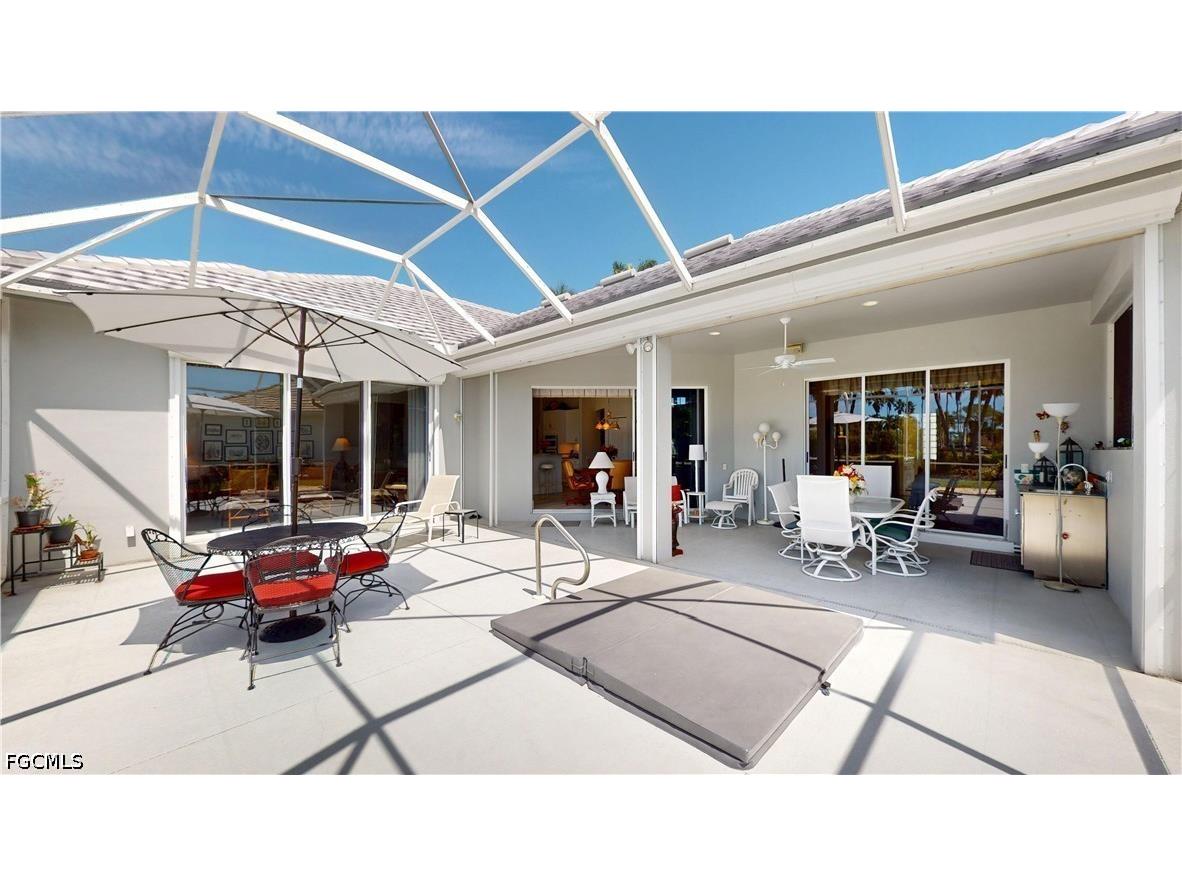 16137 Edgemont Drive Fort Myers FL 33908 2026014450 image34