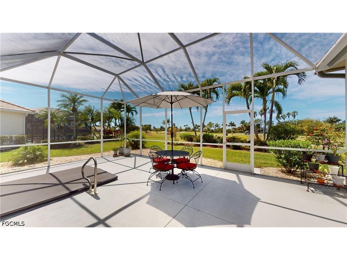 16137 Edgemont Drive Fort Myers FL 33908 2026014450 image35