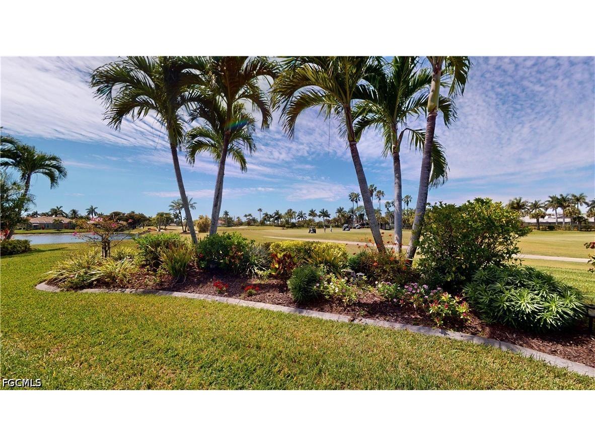 16137 Edgemont Drive Fort Myers FL 33908 2026014450 image36