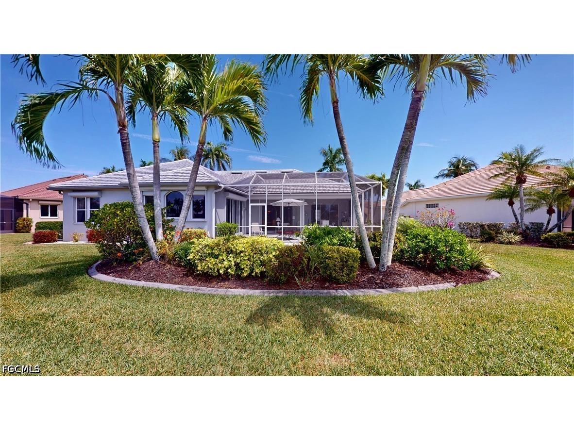 16137 Edgemont Drive Fort Myers FL 33908 2026014450 image37