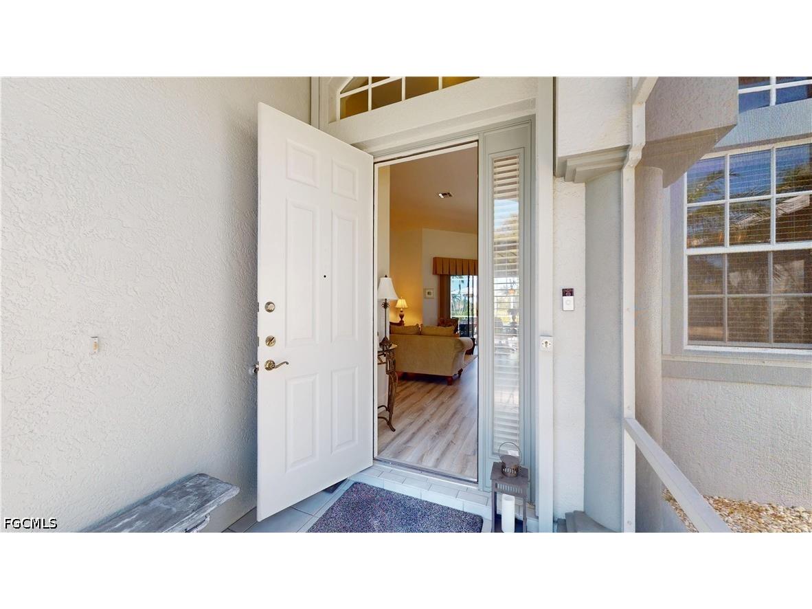 16137 Edgemont Drive Fort Myers FL 33908 2026014450 image38