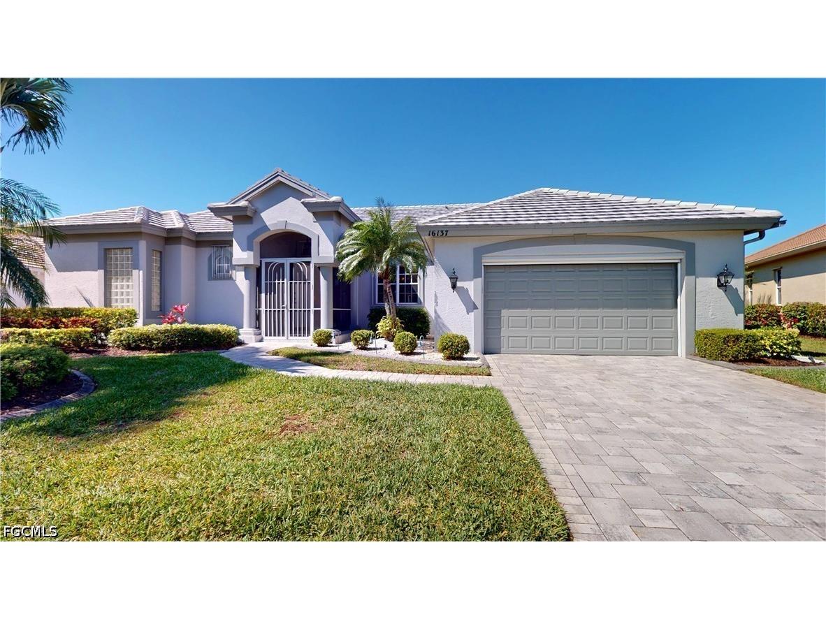 16137 Edgemont Drive Fort Myers FL 33908 2026014450 image39
