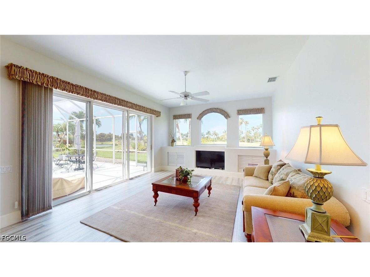 16137 Edgemont Drive Fort Myers FL 33908 2026014450 image4
