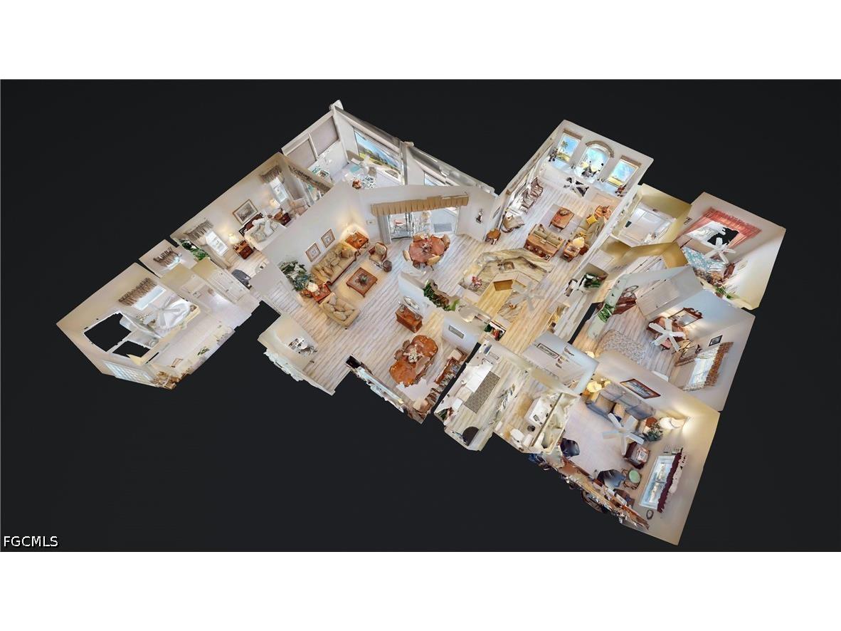 16137 Edgemont Drive Fort Myers FL 33908 2026014450 image40