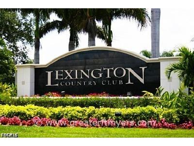 16137 Edgemont Drive Fort Myers FL 33908 2026014450 image43