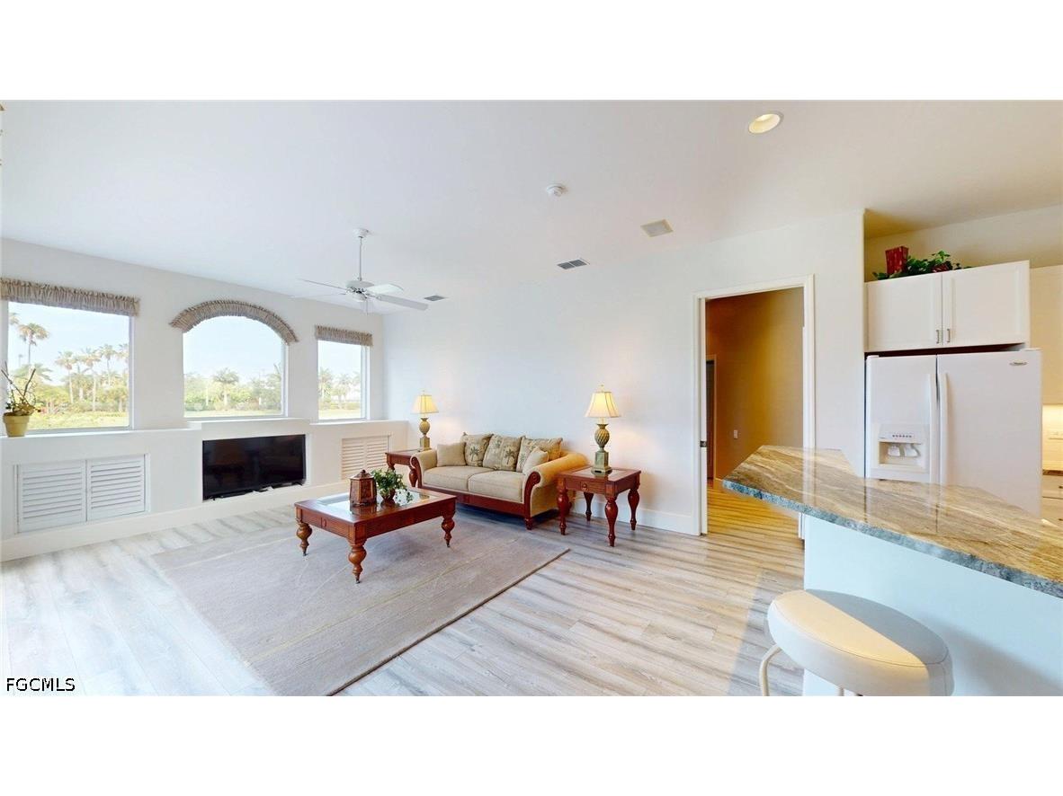 16137 Edgemont Drive Fort Myers FL 33908 2026014450 image5