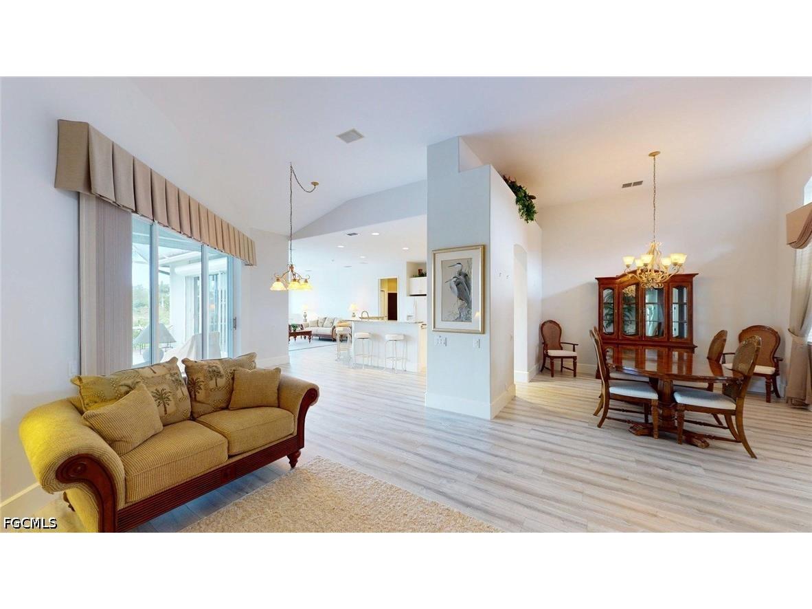 16137 Edgemont Drive Fort Myers FL 33908 2026014450 image9