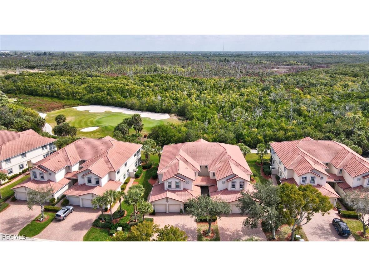 16137 Mount Abbey Way #202 Fort Myers FL 33908 2026011680 image1