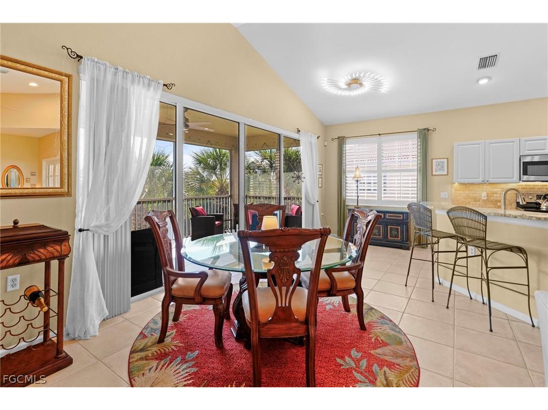 16137 Mount Abbey Way #202 Fort Myers FL 33908 2026011680 image10