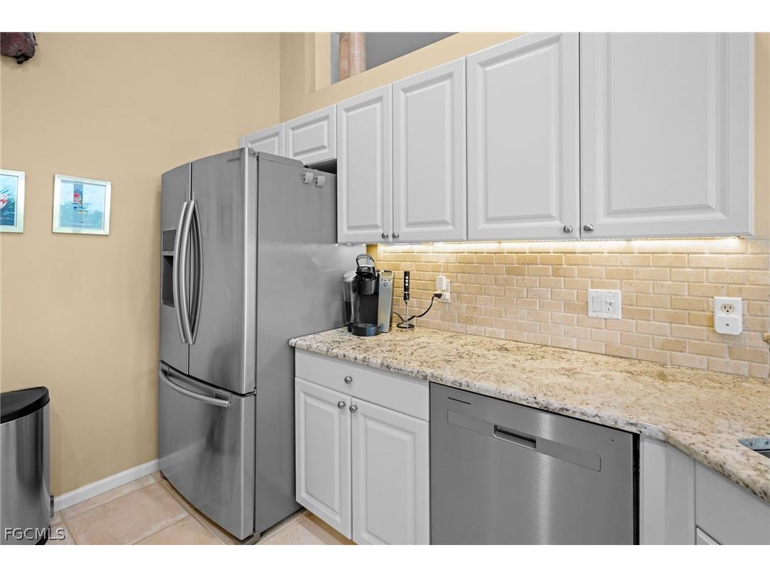 16137 Mount Abbey Way #202 Fort Myers FL 33908 2026011680 image11