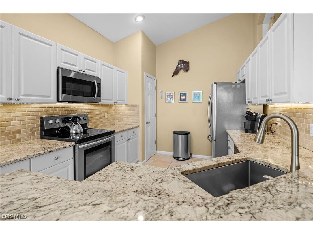 16137 Mount Abbey Way #202 Fort Myers FL 33908 2026011680 image12
