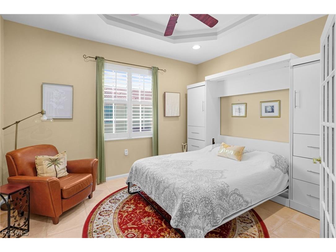 16137 Mount Abbey Way #202 Fort Myers FL 33908 2026011680 image13