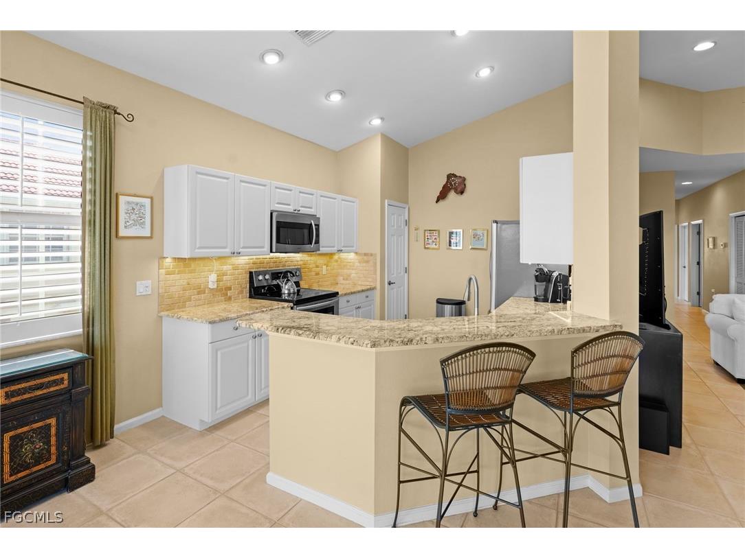 16137 Mount Abbey Way #202 Fort Myers FL 33908 2026011680 image14
