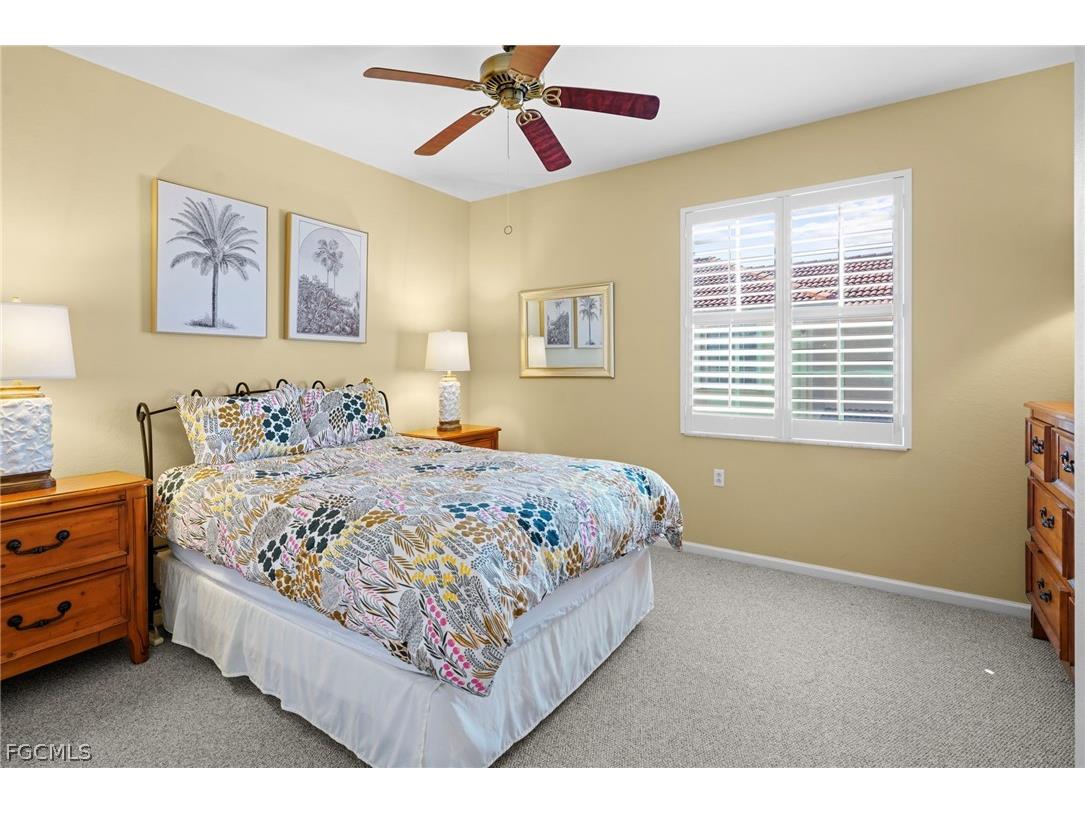 16137 Mount Abbey Way #202 Fort Myers FL 33908 2026011680 image15