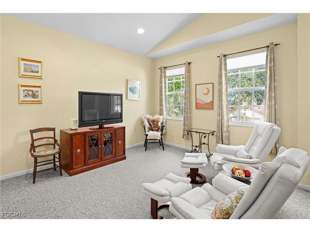 16137 Mount Abbey Way #202 Fort Myers FL 33908 2026011680 image16