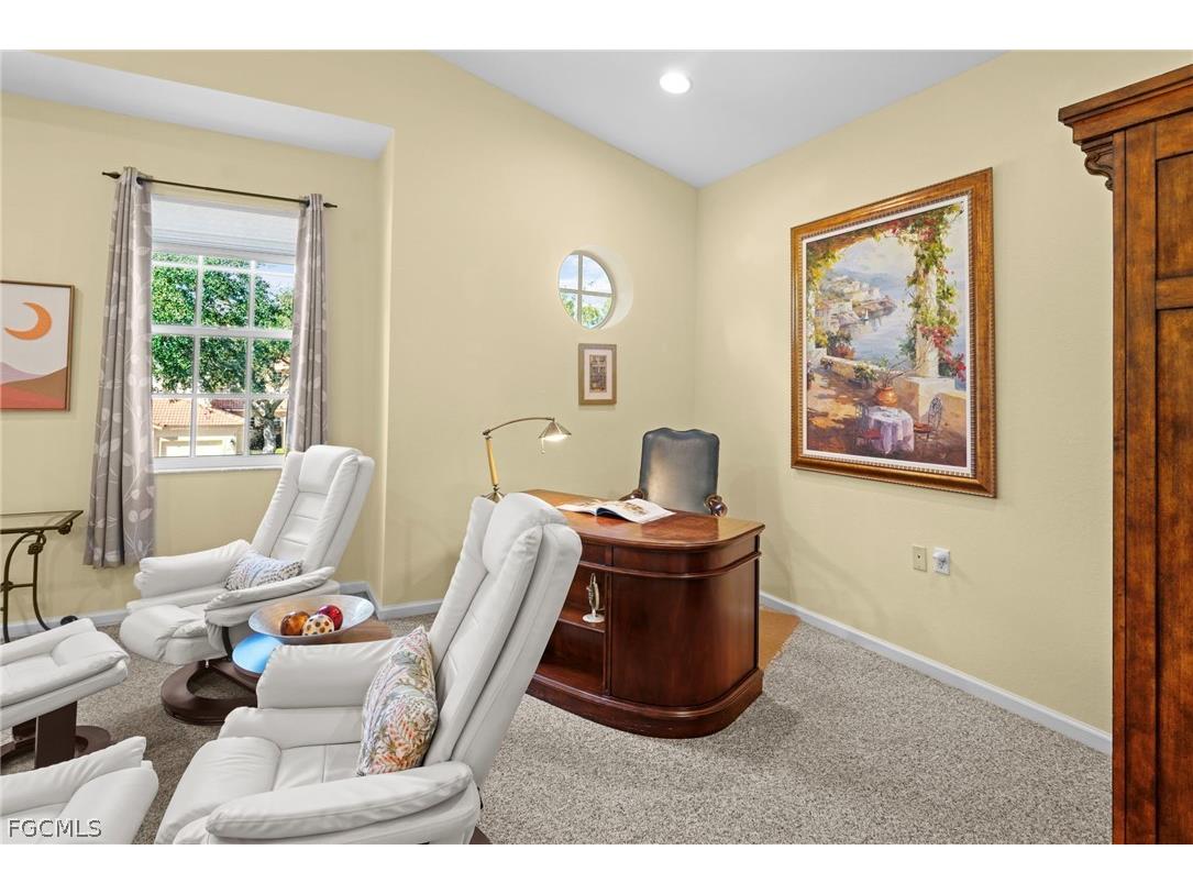 16137 Mount Abbey Way #202 Fort Myers FL 33908 2026011680 image17