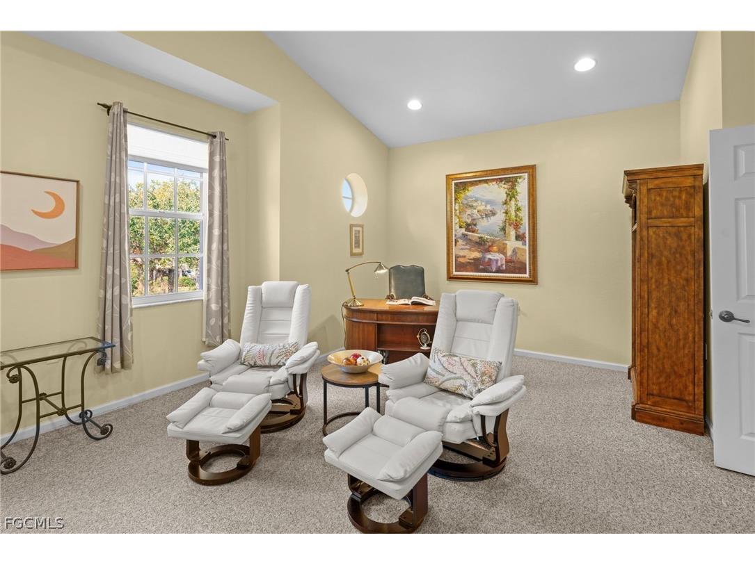 16137 Mount Abbey Way #202 Fort Myers FL 33908 2026011680 image18