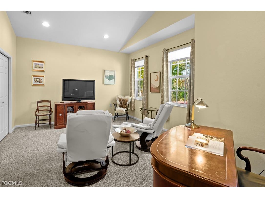 16137 Mount Abbey Way #202 Fort Myers FL 33908 2026011680 image19