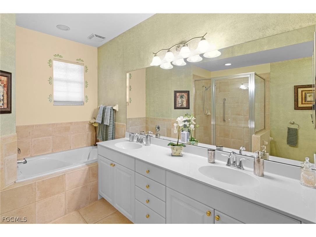 16137 Mount Abbey Way #202 Fort Myers FL 33908 2026011680 image2