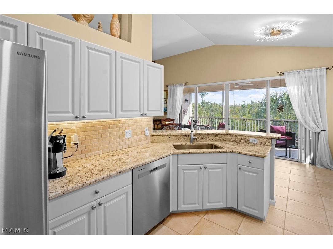 16137 Mount Abbey Way #202 Fort Myers FL 33908 2026011680 image20