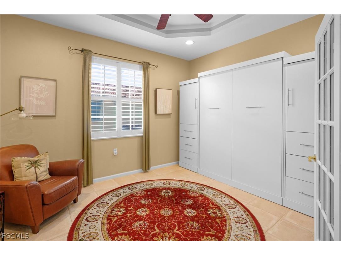 16137 Mount Abbey Way #202 Fort Myers FL 33908 2026011680 image21