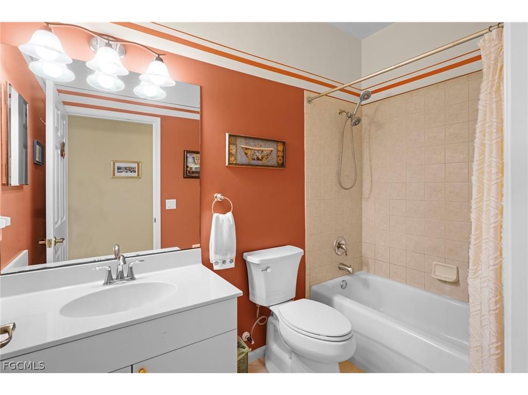 16137 Mount Abbey Way #202 Fort Myers FL 33908 2026011680 image22
