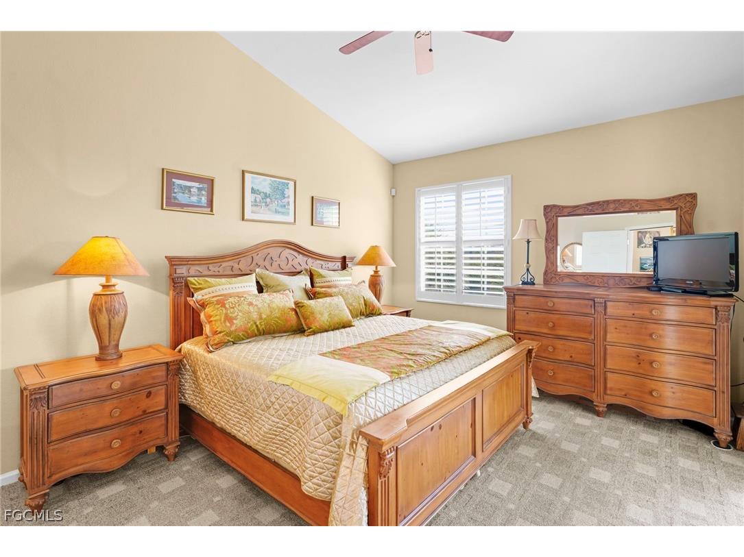 16137 Mount Abbey Way #202 Fort Myers FL 33908 2026011680 image23