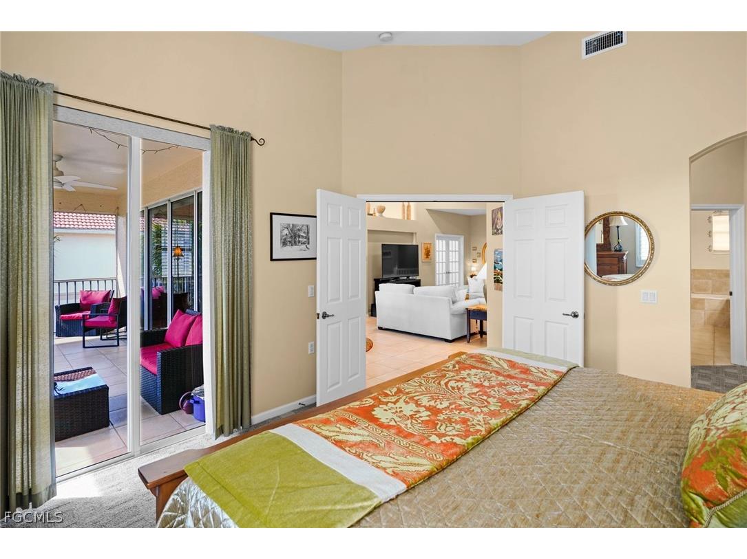 16137 Mount Abbey Way #202 Fort Myers FL 33908 2026011680 image24