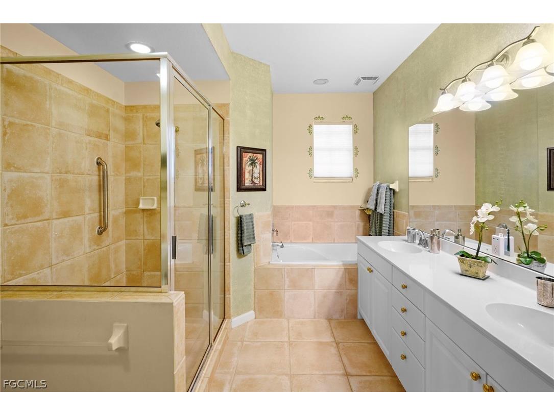 16137 Mount Abbey Way #202 Fort Myers FL 33908 2026011680 image25