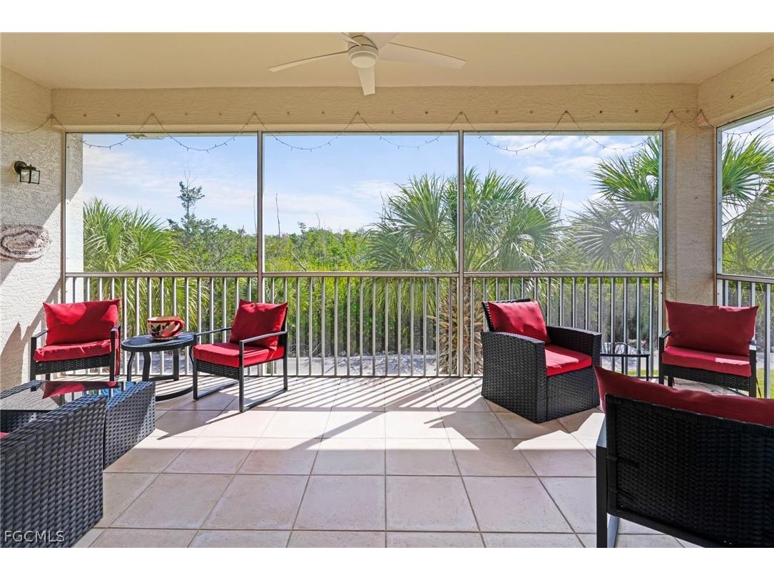 16137 Mount Abbey Way #202 Fort Myers FL 33908 2026011680 image26