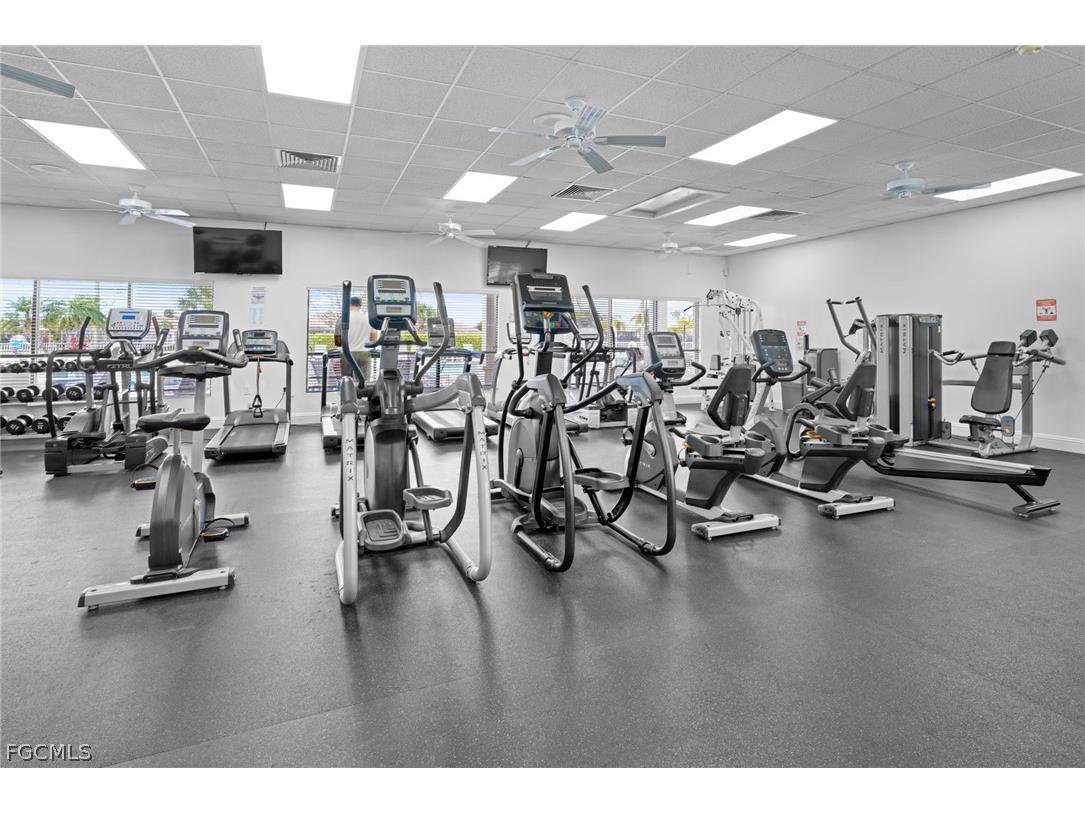 16137 Mount Abbey Way #202 Fort Myers FL 33908 2026011680 image27